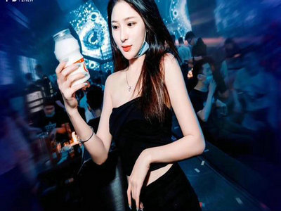 荆门酒吧招聘